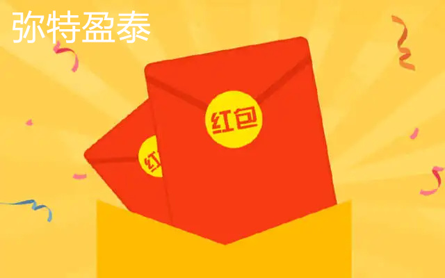 ߴaI(lng)tϵy(tng)xI(y)ʠIN
