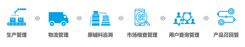 a(chn)Ʒ׷.png